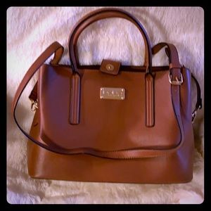 Bebe Bag new with tag.